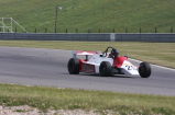 IMG 348 (233)